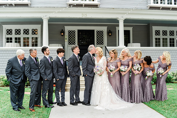 M&Jwedding-701