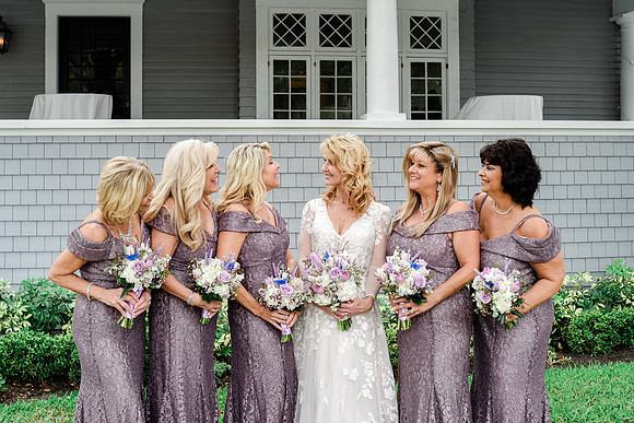 M&Jwedding-681