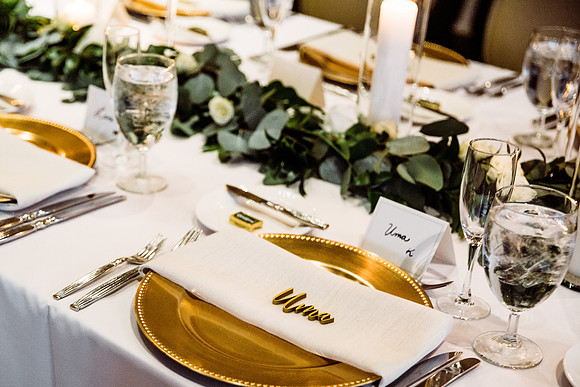wedding-1147