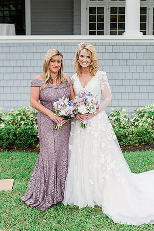 M&Jwedding-667