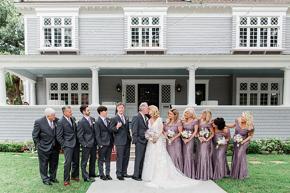 M&Jwedding-702