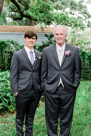 M&Jwedding-111