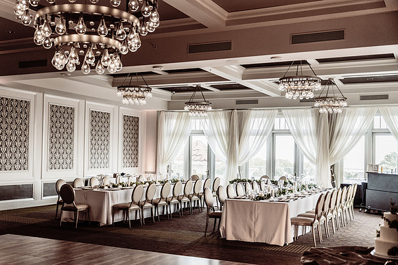 wedding-862