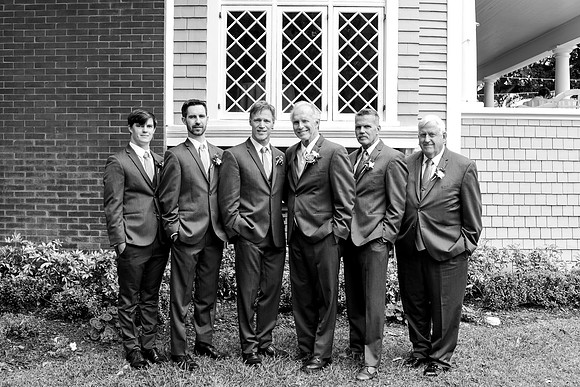 M&Jwedding-615