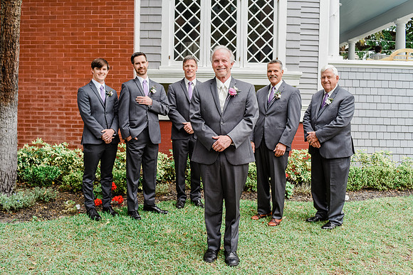 M&Jwedding-625