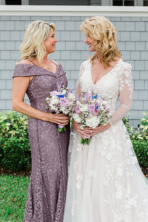 M&Jwedding-675