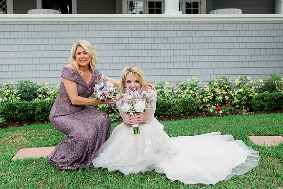 M&Jwedding-676