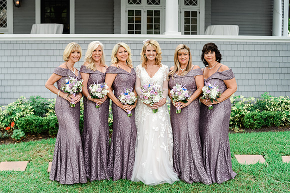 M&Jwedding-677