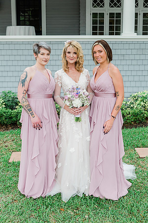 M&Jwedding-627