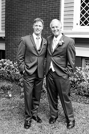 M&Jwedding-648