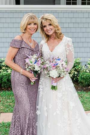 M&Jwedding-637