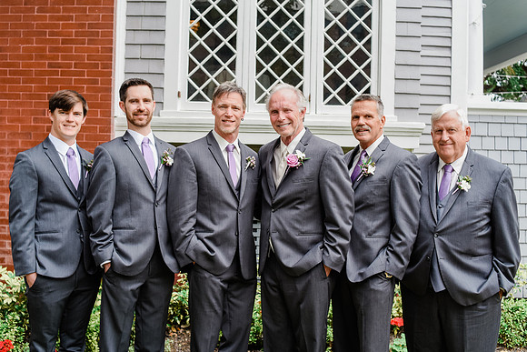 M&Jwedding-619