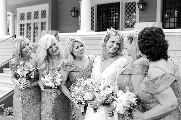 M&Jwedding-690