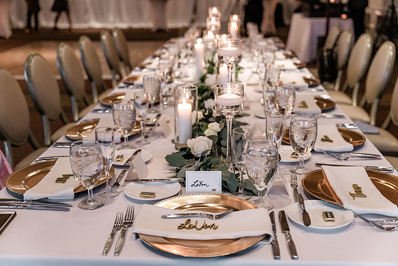 wedding-1130