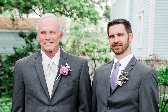 M&Jweddings-15