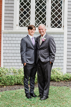 M&Jweddings-1-211_copy