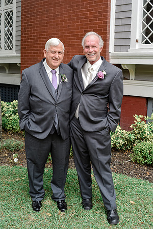 M&Jwedding-632