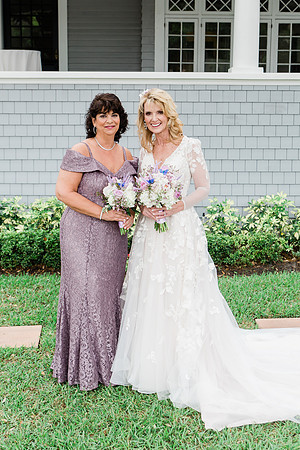 M&Jwedding-656