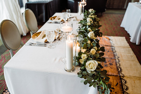 wedding-972