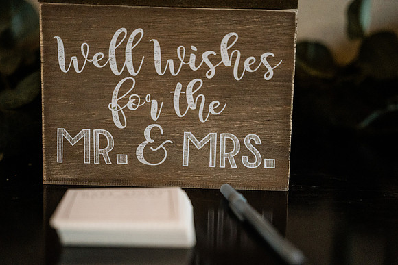 wedding-1042