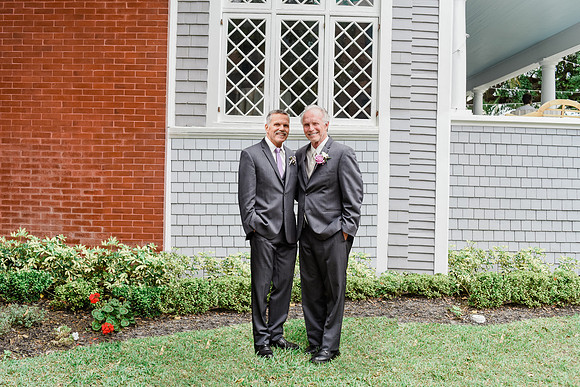 M&Jweddings-1-2_copy2