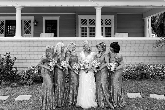 M&Jwedding-683