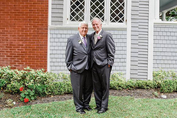 M&Jweddings-1-22