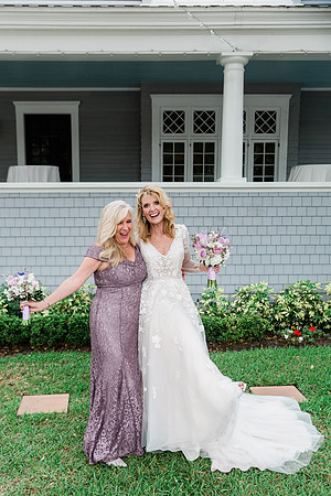 M&Jwedding-665