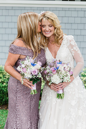 M&Jwedding-671