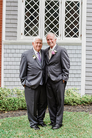 M&Jweddings-1-21