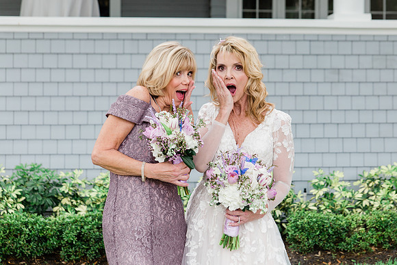 M&Jwedding-643