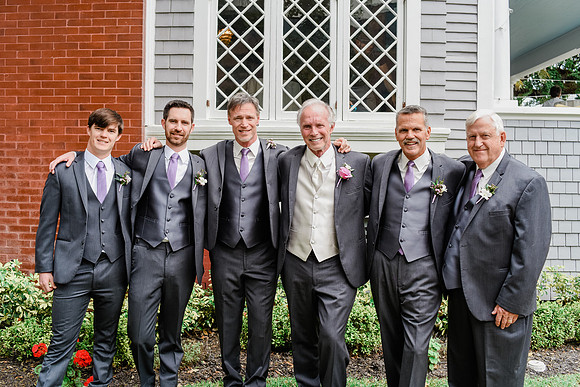 M&Jwedding-623