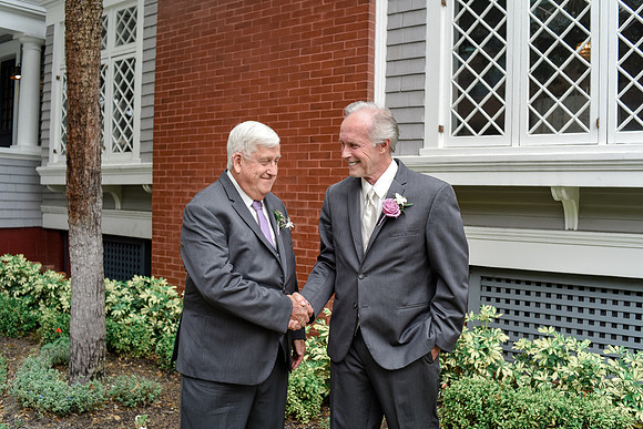 M&Jwedding-635