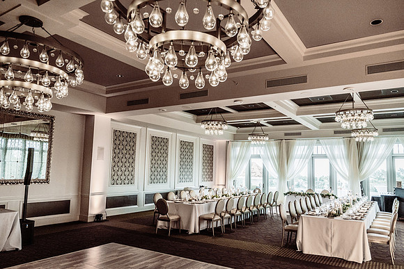 wedding-963