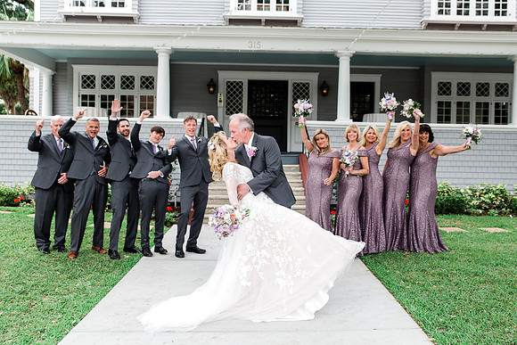 M&Jwedding-709