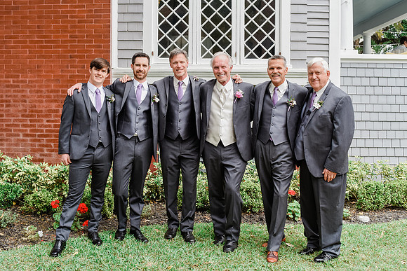 M&Jwedding-622