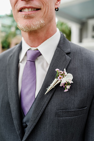 M&Jwedding-714