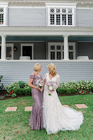 M&Jwedding-642