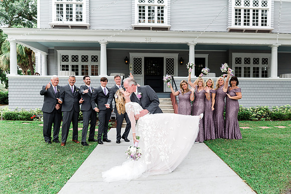 M&Jwedding-711