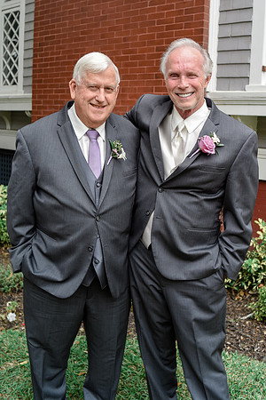 M&Jwedding-633