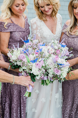M&Jwedding-692