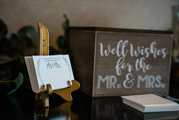 wedding-1044
