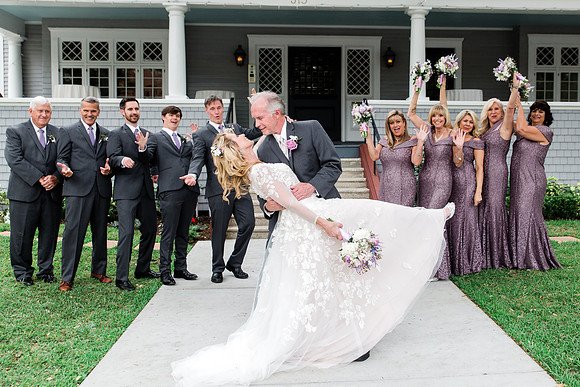 M&Jwedding-710