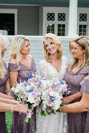 M&Jwedding-693