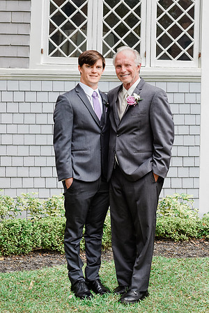 M&Jweddings-1-21122_copy