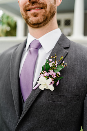 M&Jwedding-716