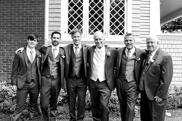 M&Jwedding-624