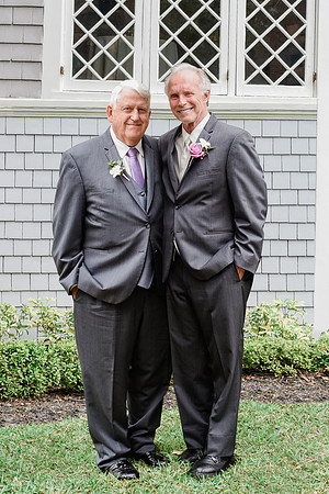 M&Jweddings-1-2122