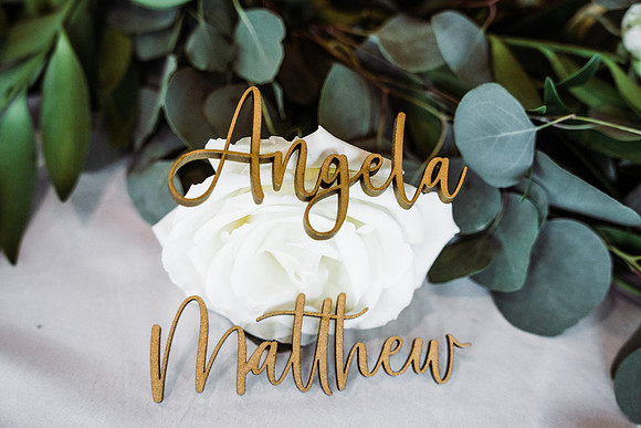 wedding-914