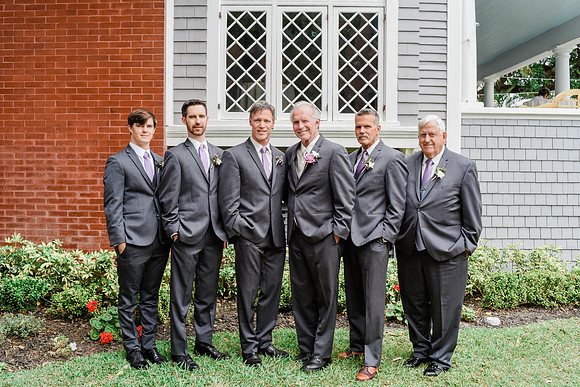 M&Jwedding-614